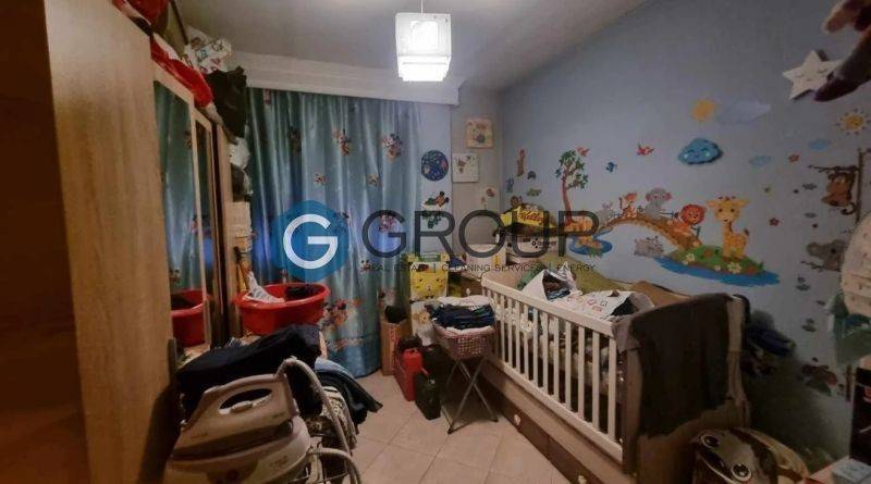 Ύπαρξη ανθρώπου