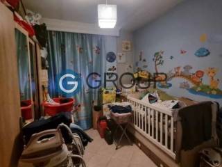 Ύπαρξη ανθρώπου