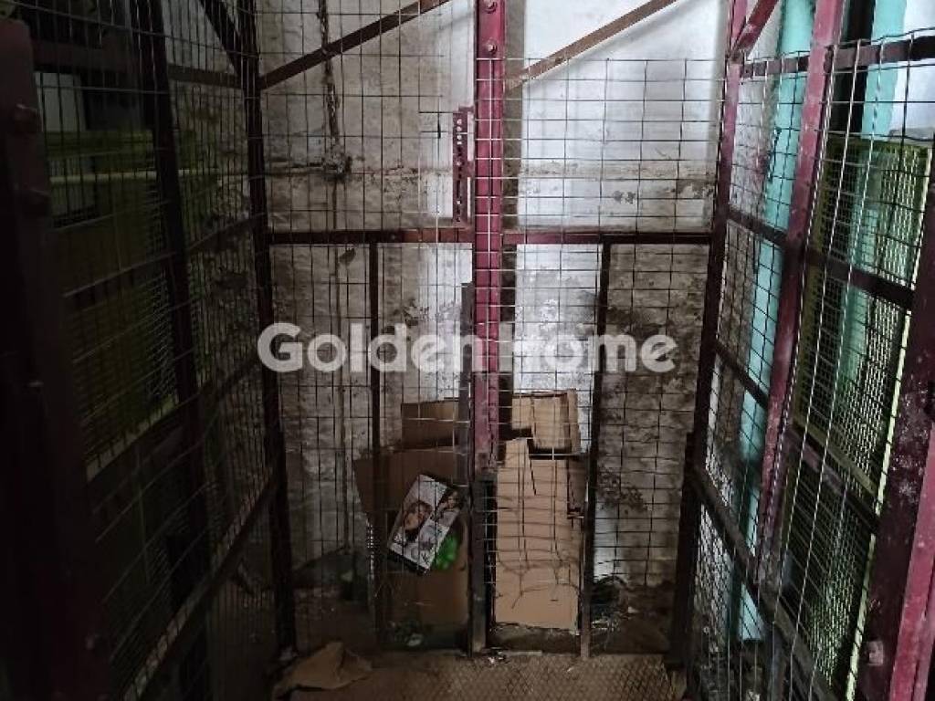 Ανελκυστήρας