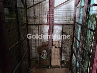 Ανελκυστήρας