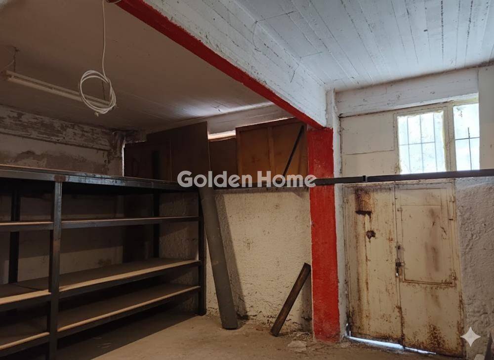 Ανελκυστήρας