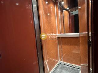 Ανελκυστήρας