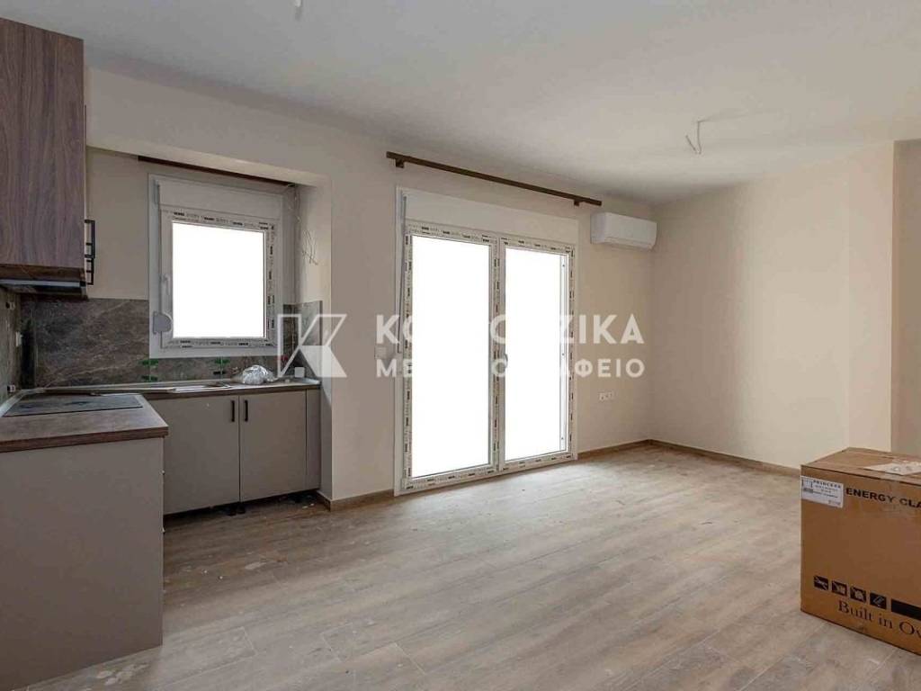 Σαλοκουζίνα