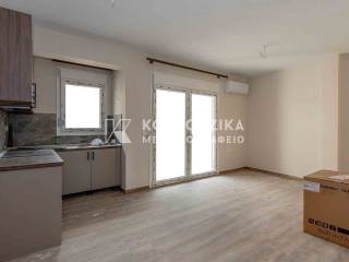 Σαλοκουζίνα