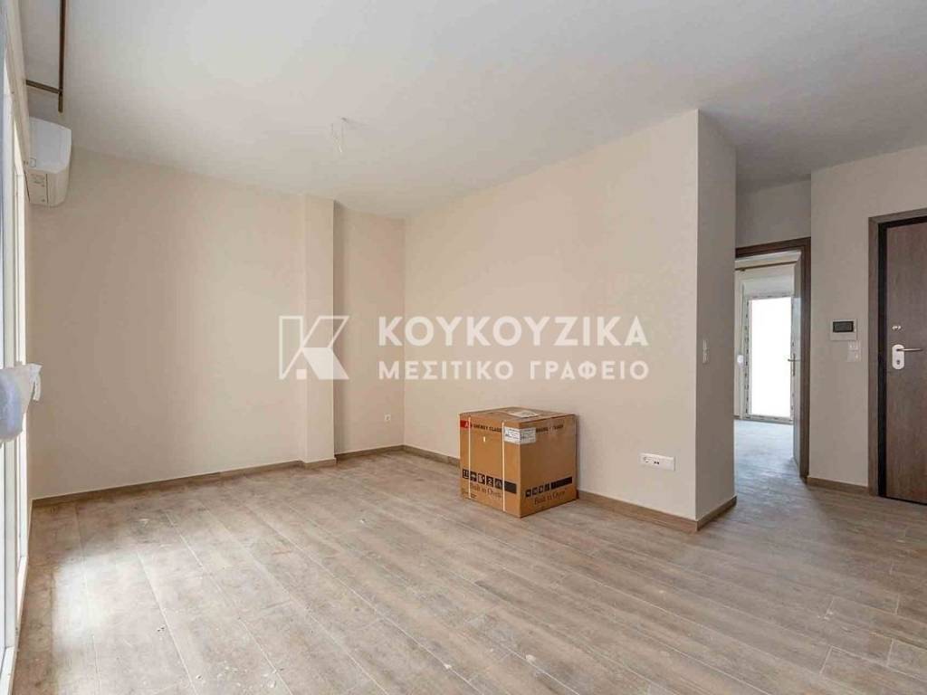 Σαλοκουζίνα