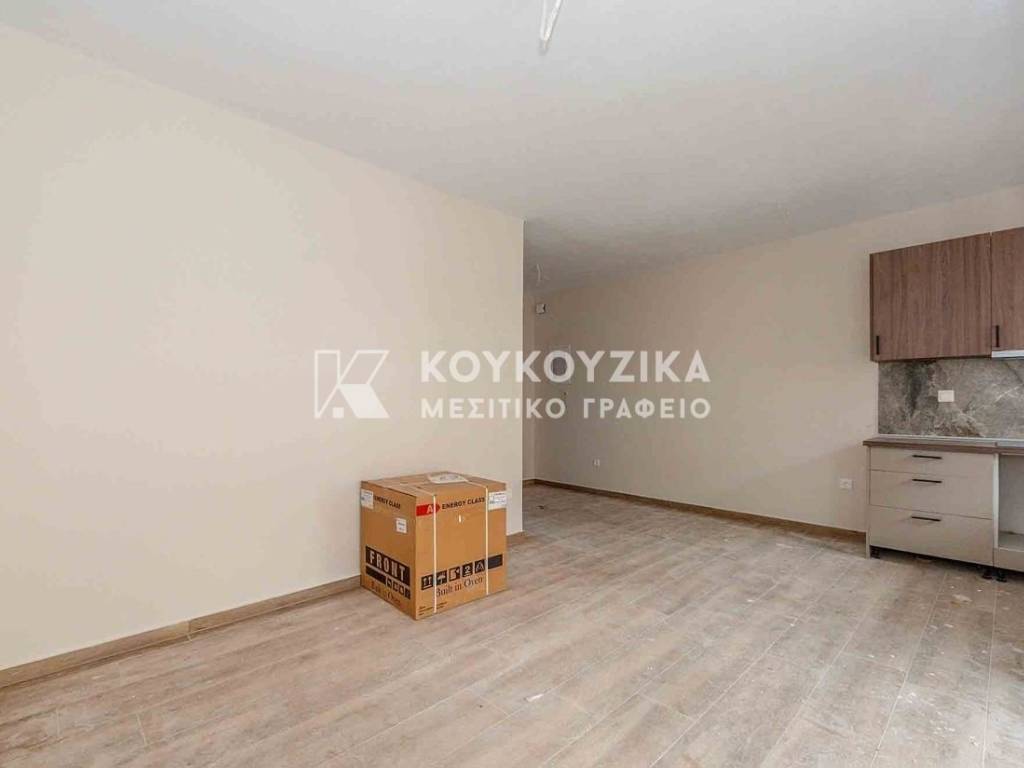 Σαλοκουζίνα