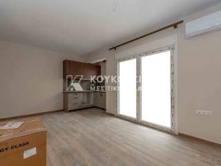 Σαλοκουζίνα