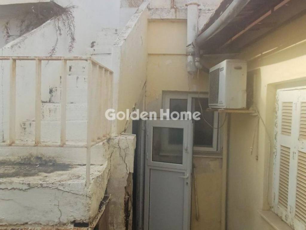 Ανελκυστήρας