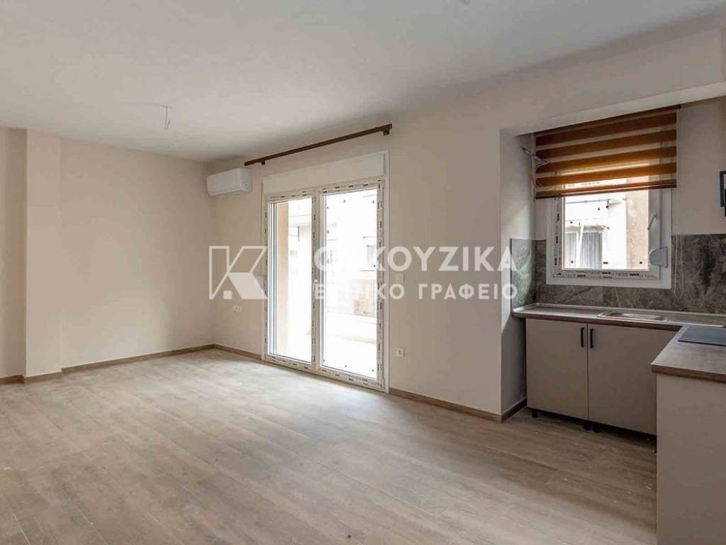 Σαλοκουζίνα