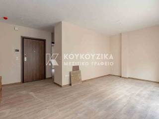 Σαλοκουζίνα