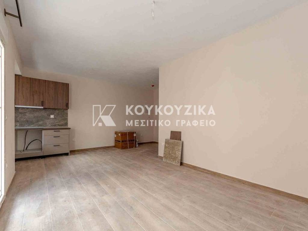 Σαλοκουζίνα