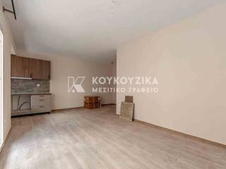 Σαλοκουζίνα