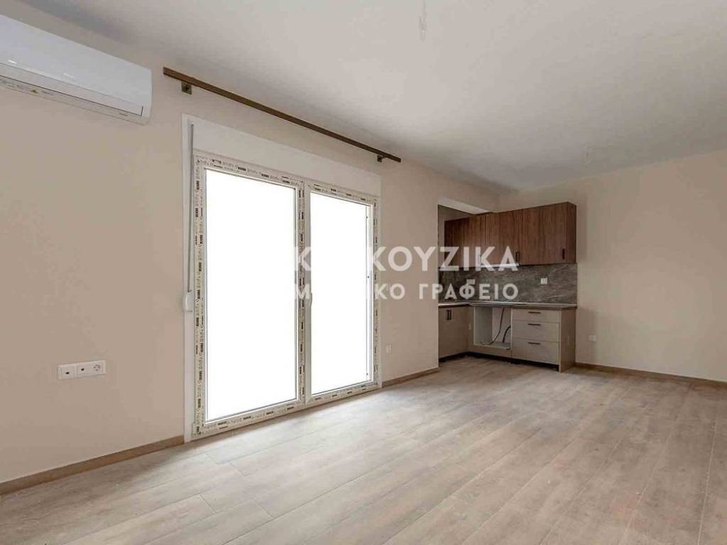 Σαλοκουζίνα