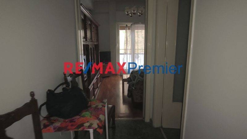 Ύπαρξη ανθρώπου