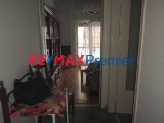 Ύπαρξη ανθρώπου