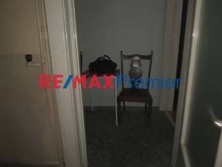 Ύπαρξη ανθρώπου