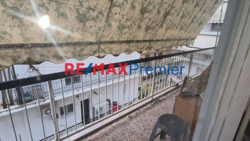 Ύπαρξη ανθρώπου