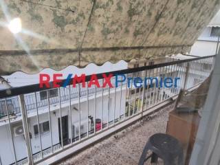 Ύπαρξη ανθρώπου