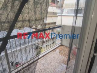 Ύπαρξη ανθρώπου