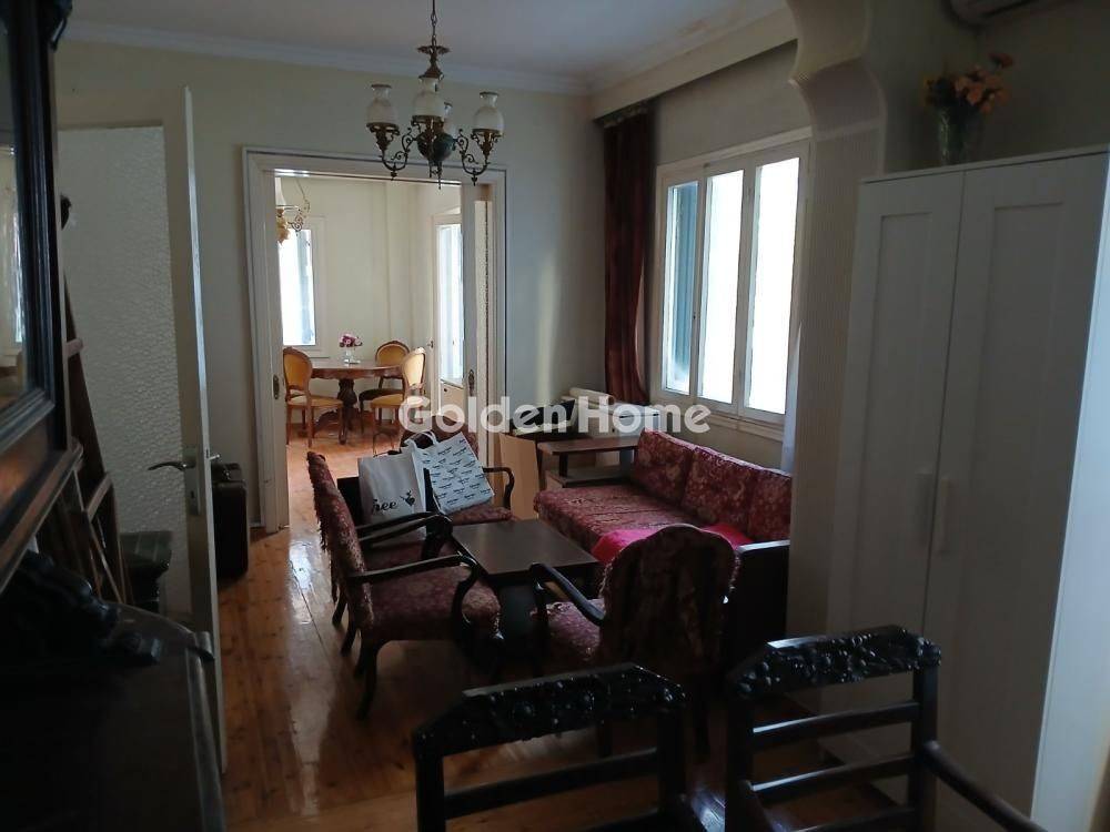 Ανελκυστήρας