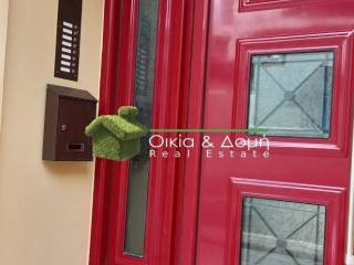 Ύπαρξη ανθρώπου