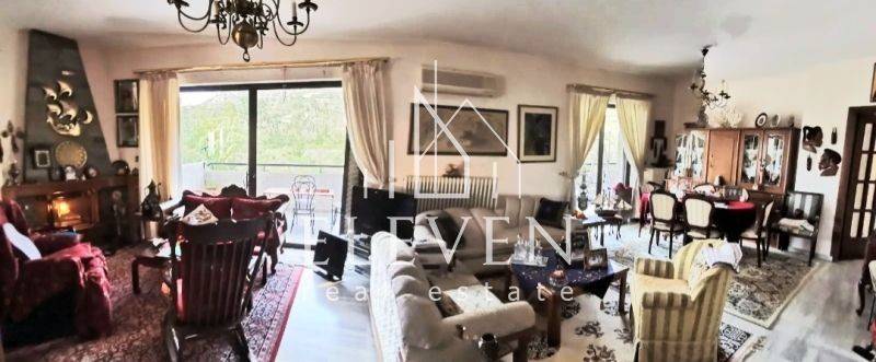 Ύπαρξη ανθρώπου