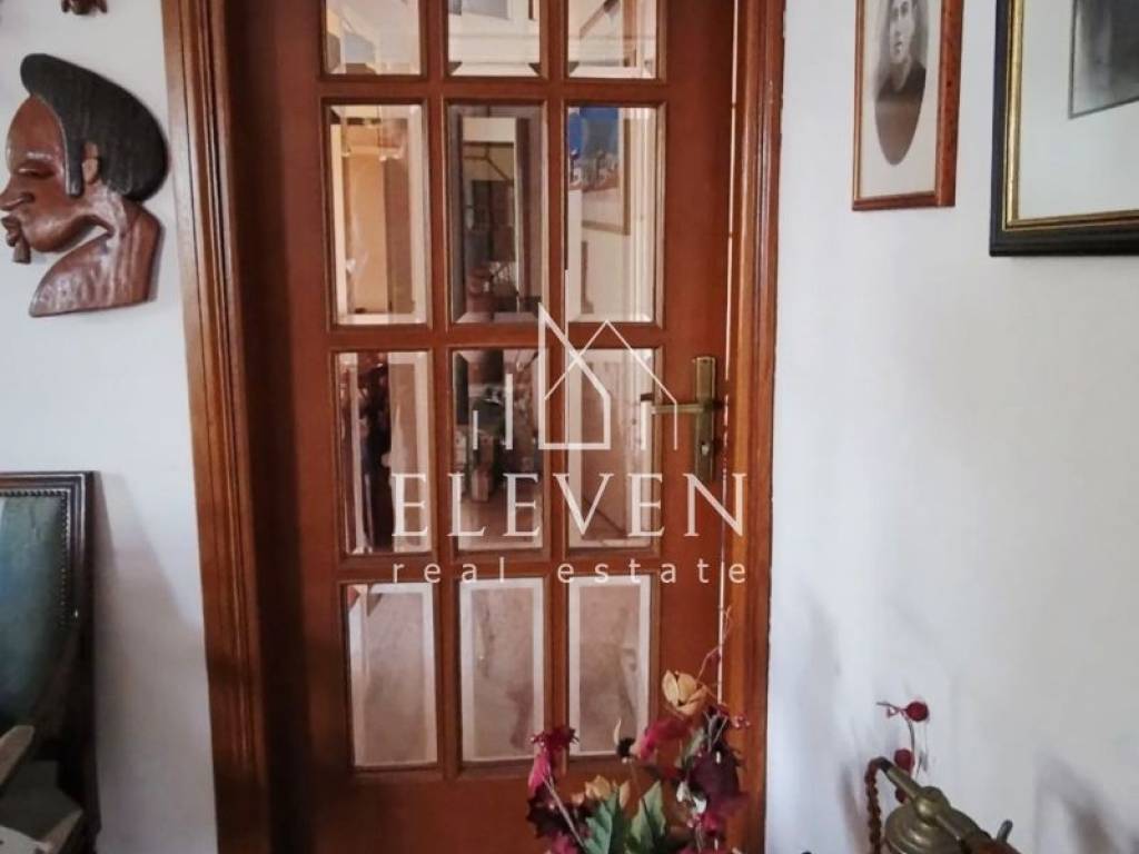 Ύπαρξη ανθρώπου