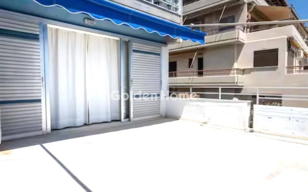 Ανελκυστήρας