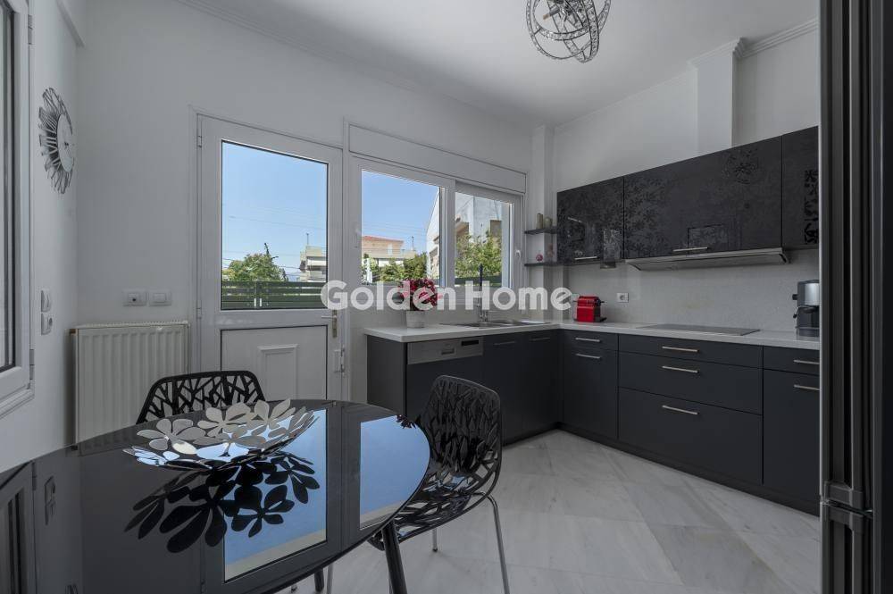 Ανελκυστήρας