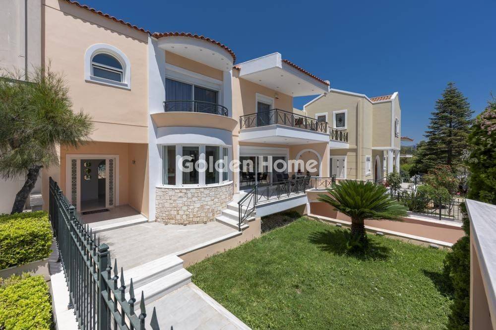 Ανελκυστήρας