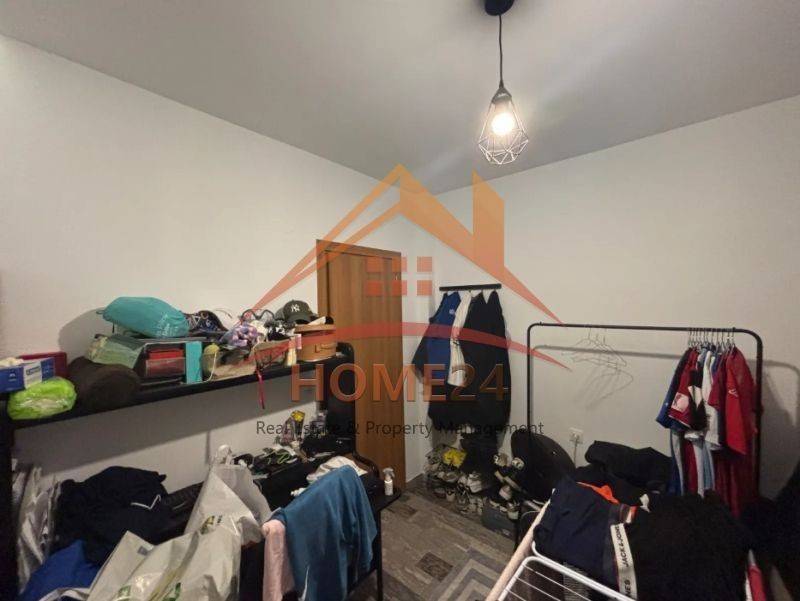 Ύπαρξη ανθρώπου