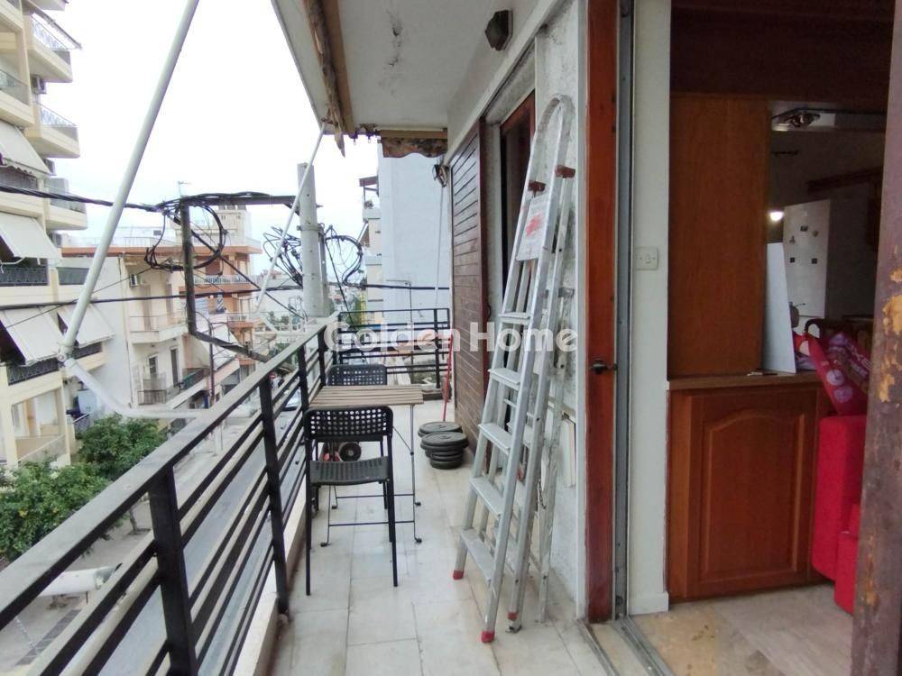 Ανελκυστήρας