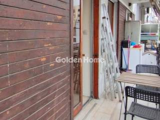 Ανελκυστήρας