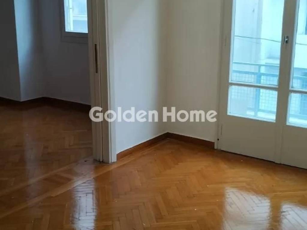 Κυρίως Χώρος