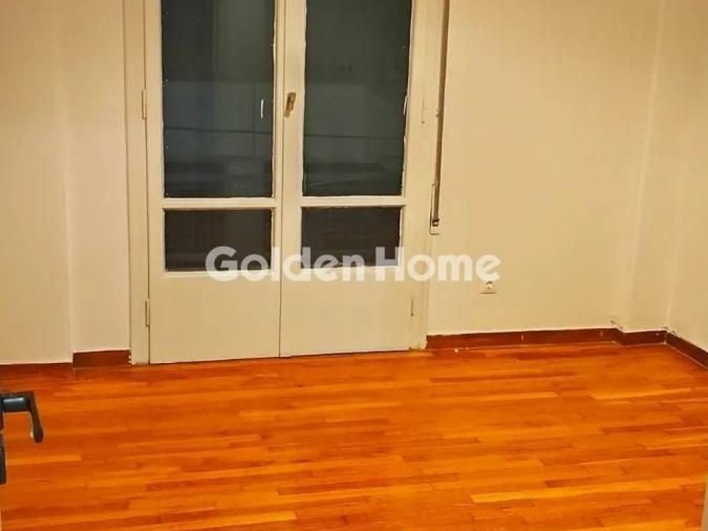 Κυρίως Χώρος