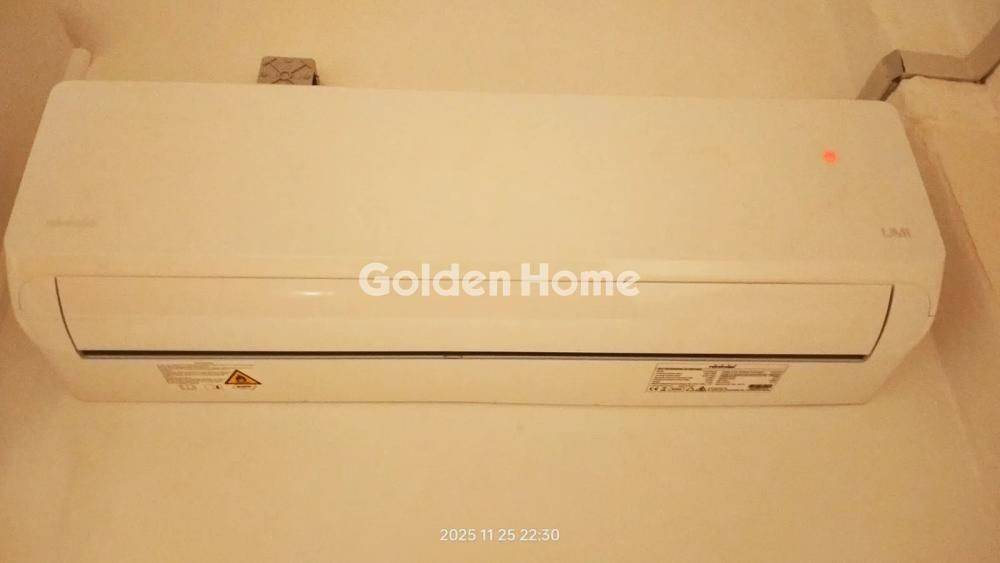 Κυρίως Χώρος