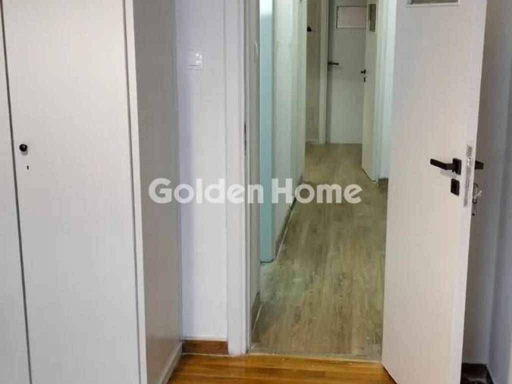 Κυρίως Χώρος