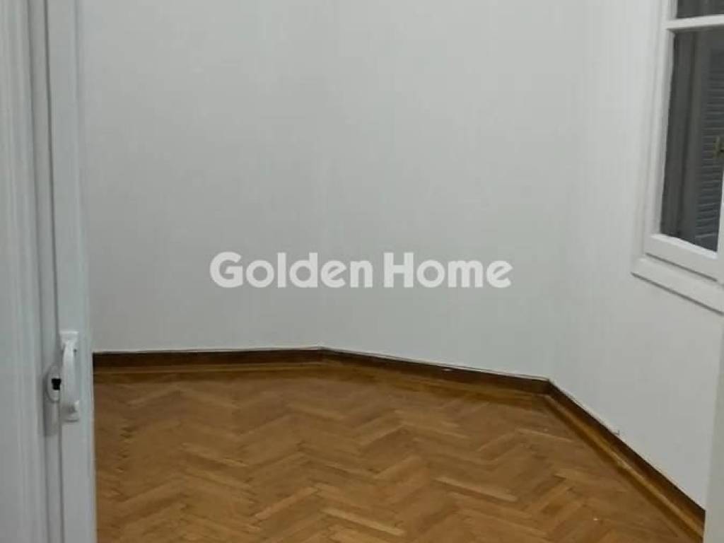 Κυρίως Χώρος