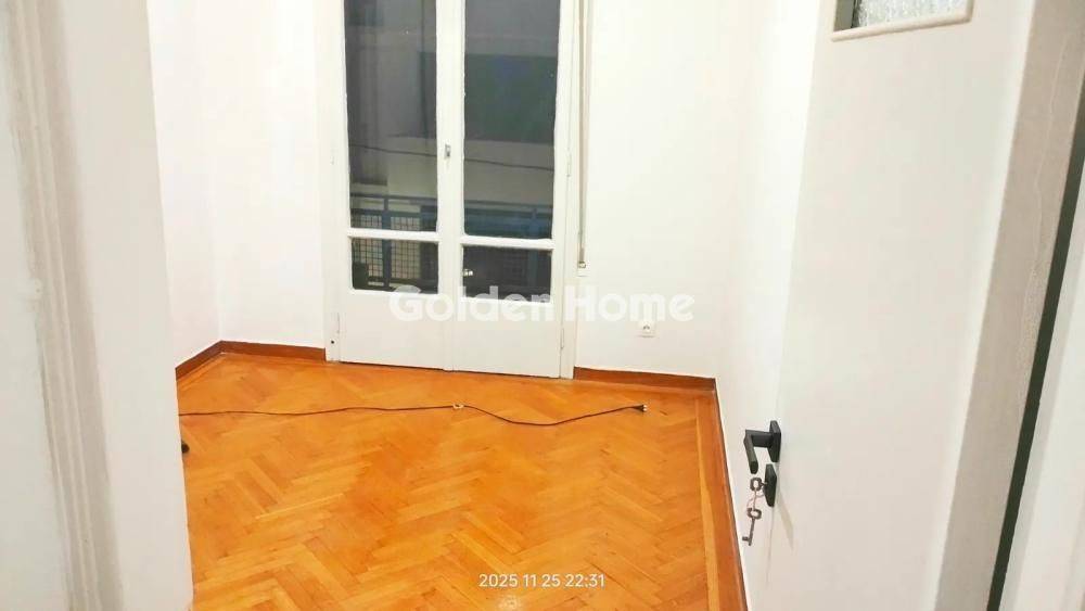 Κυρίως Χώρος