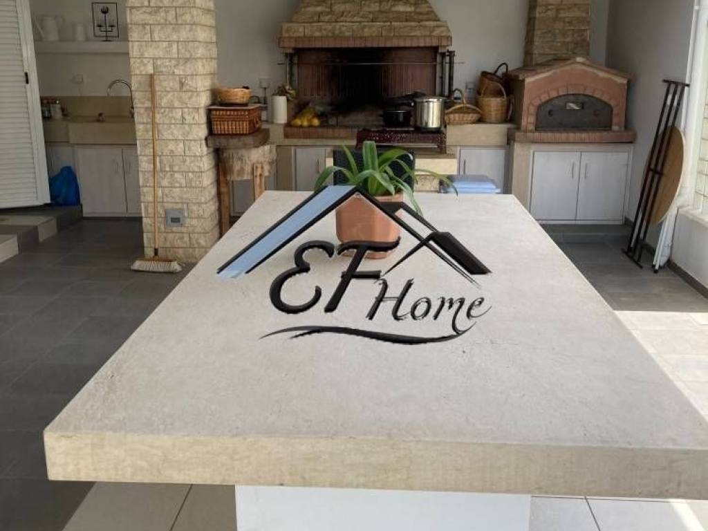 Λεπτομέρειες Ακινήτου