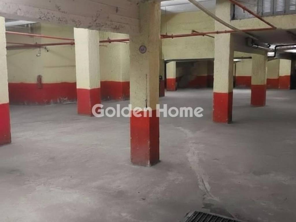 Κυρίως Χώρος