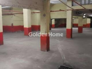 Κυρίως Χώρος