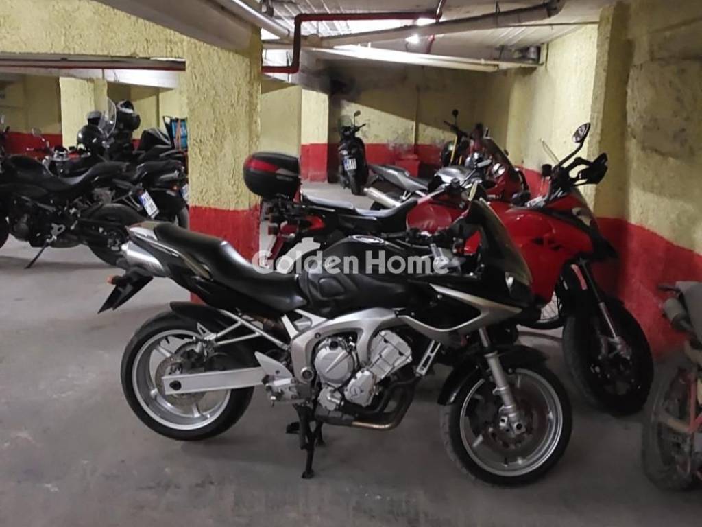 Κυρίως Χώρος