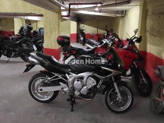 Κυρίως Χώρος