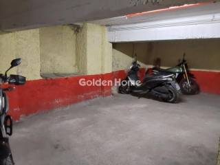 Κυρίως Χώρος