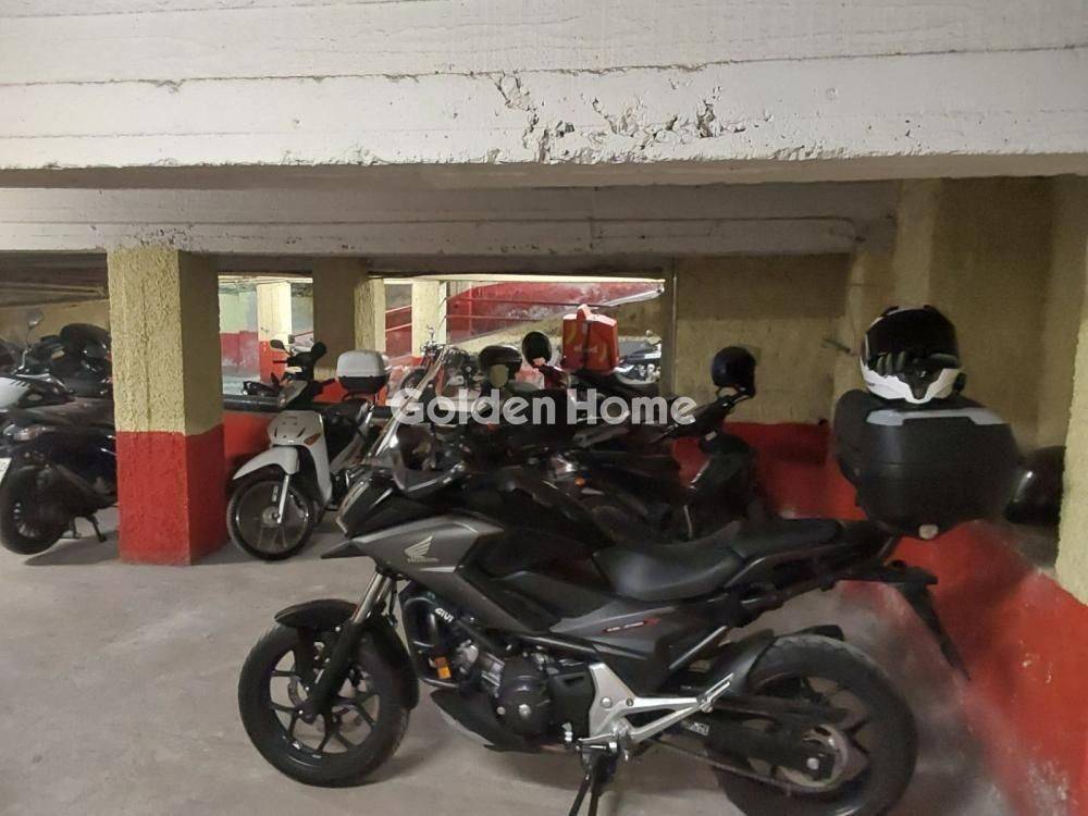 Κυρίως Χώρος