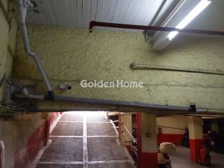 Κυρίως Χώρος