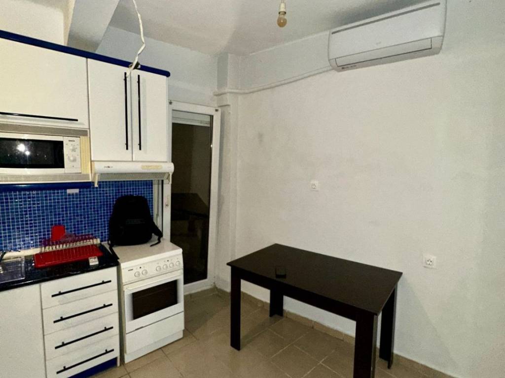 ΣΑΛΟΚΟΥΖΙΝΑ