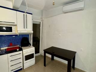 ΣΑΛΟΚΟΥΖΙΝΑ