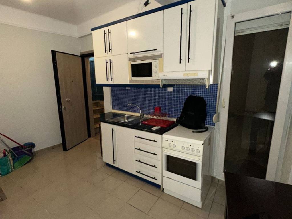 ΣΑΛΟΚΟΥΖΙΝΑ